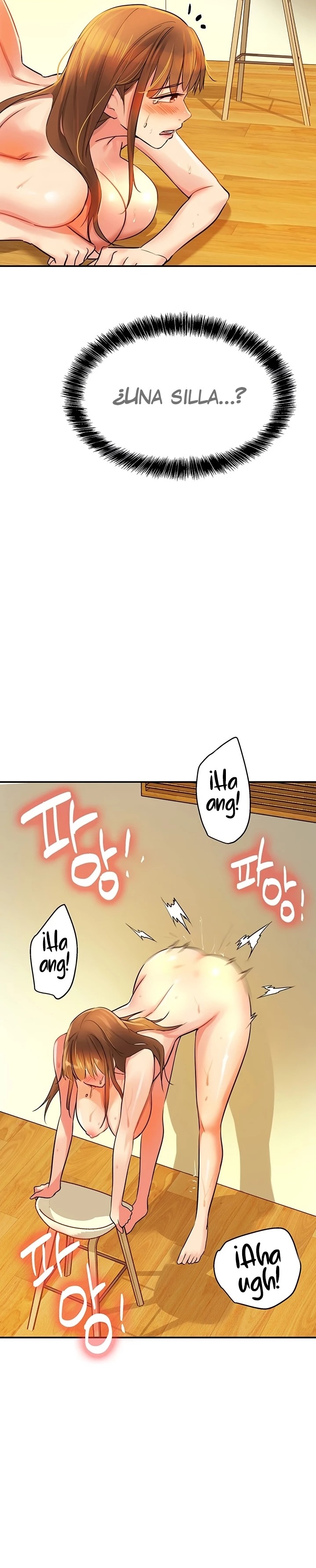The Shop of Pleasure Raw - Chapter 7 [photo 8] - MangaPorn