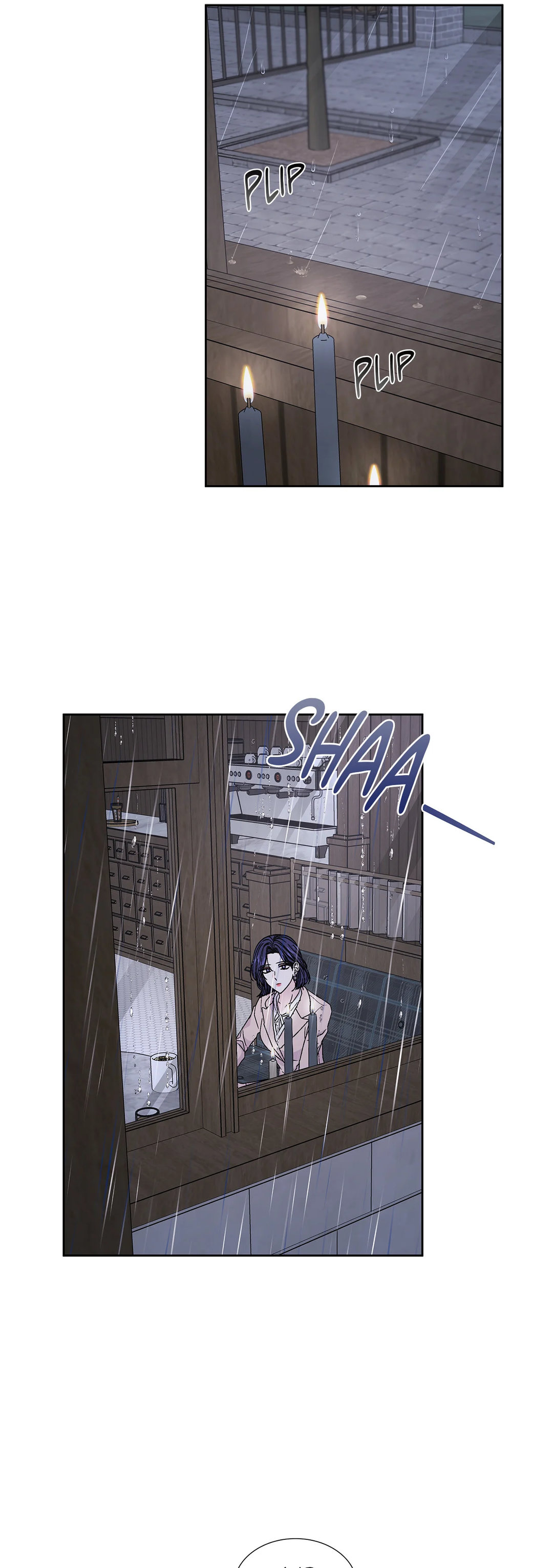 Lilith 2 - Chapter 67 [photo 29] - MangaPorn