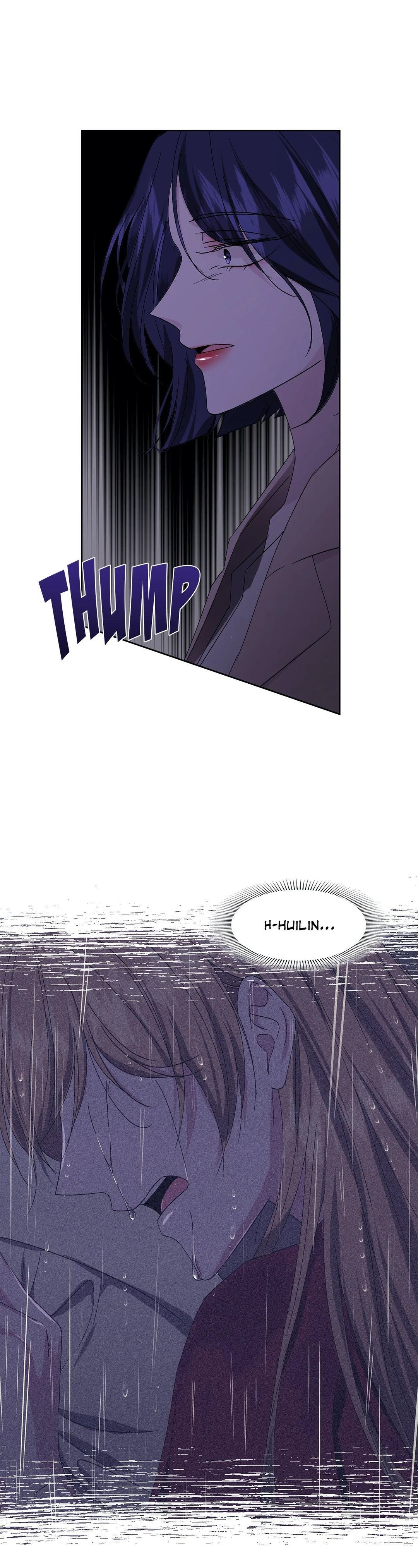 Lilith 2 - Chapter 68 [photo 28] - MangaPorn