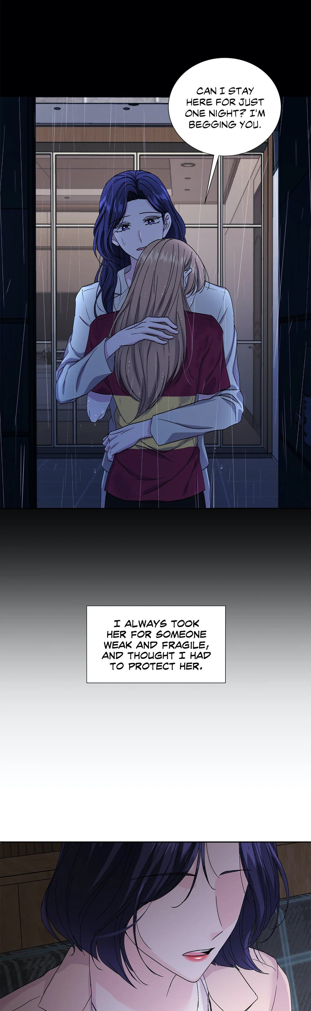 Lilith 2 - Chapter 68 [photo 7] - MangaPorn