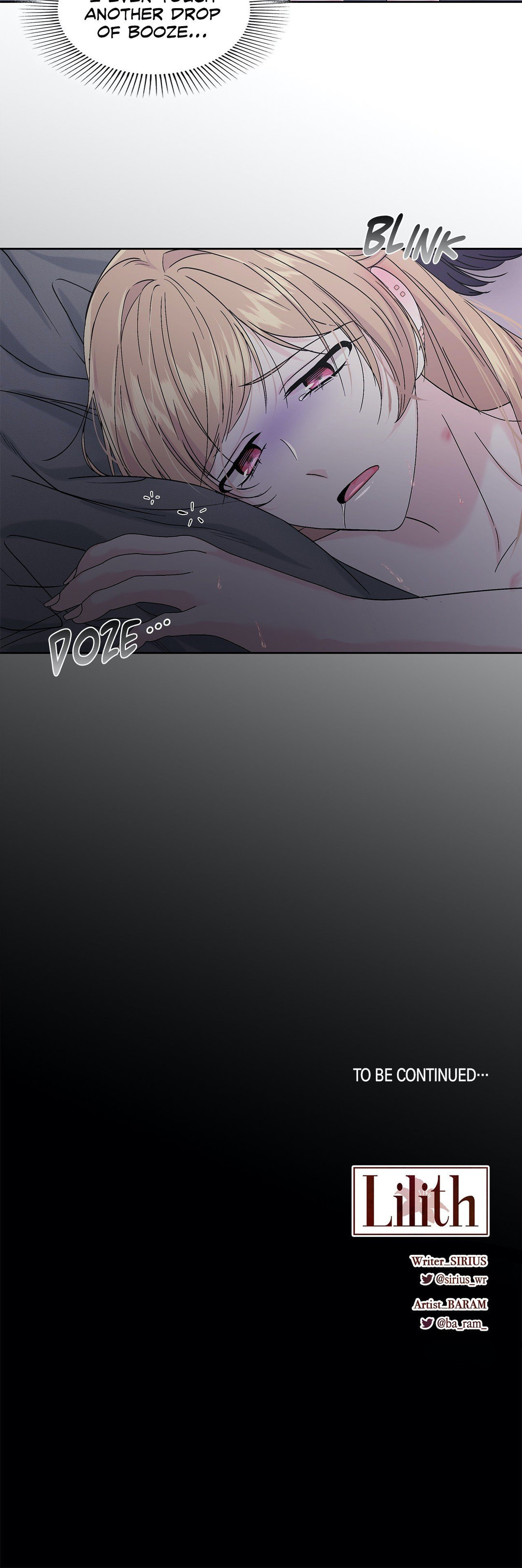 Lilith 2 - Chapter 70 [photo 33] - MangaPorn