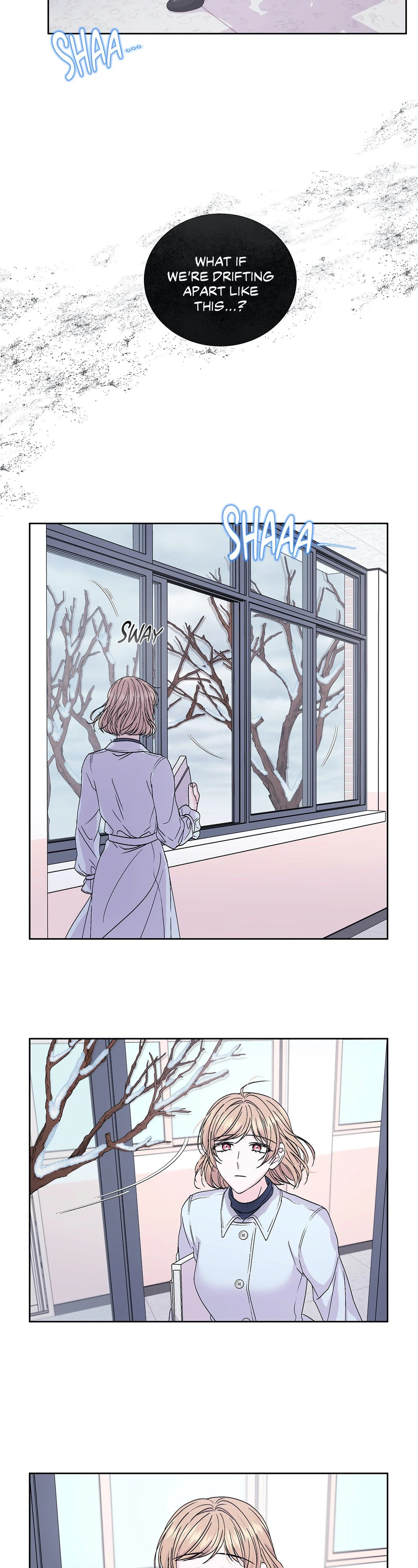 Lilith 2 - Chapter 71 [photo 23] - MangaPorn