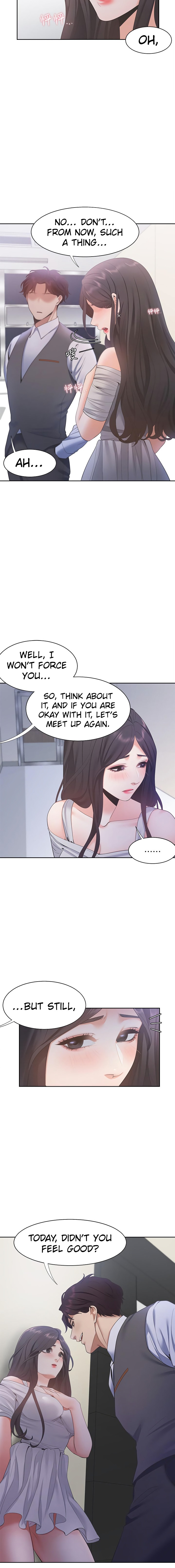 Thirst - Chapter 10 [photo 18] - MangaPorn