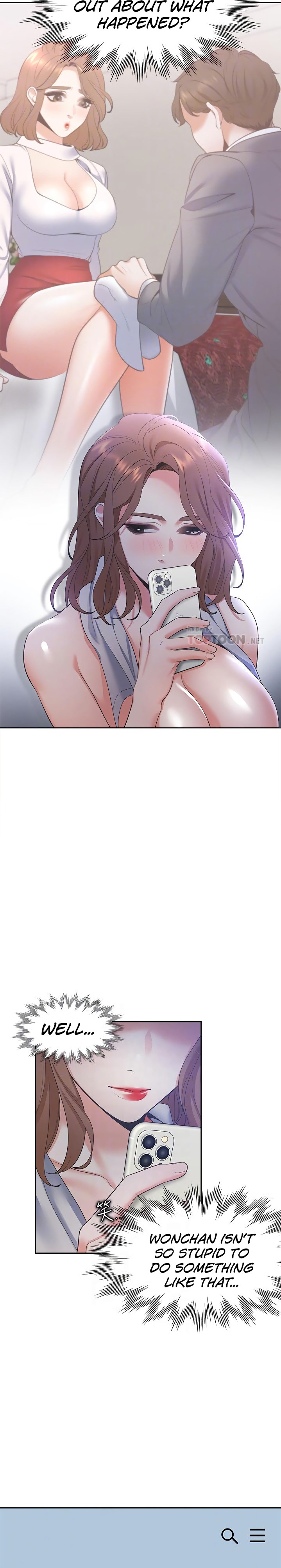 Thirst - Chapter 11 [photo 11] - MangaPorn