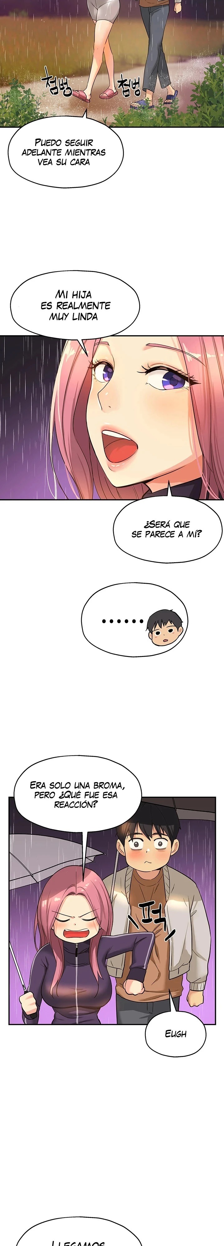 The Shop of Pleasure Raw - Chapter 9 [photo 18] - MangaPorn