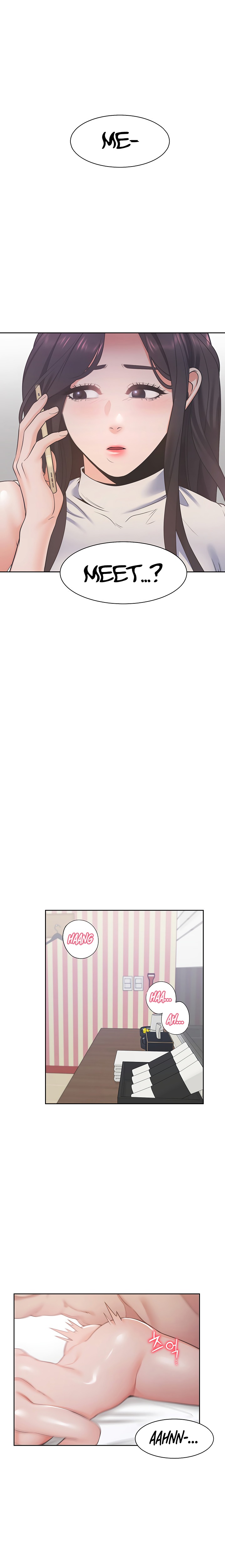 Thirst - Chapter 16 [photo 17] - MangaPorn