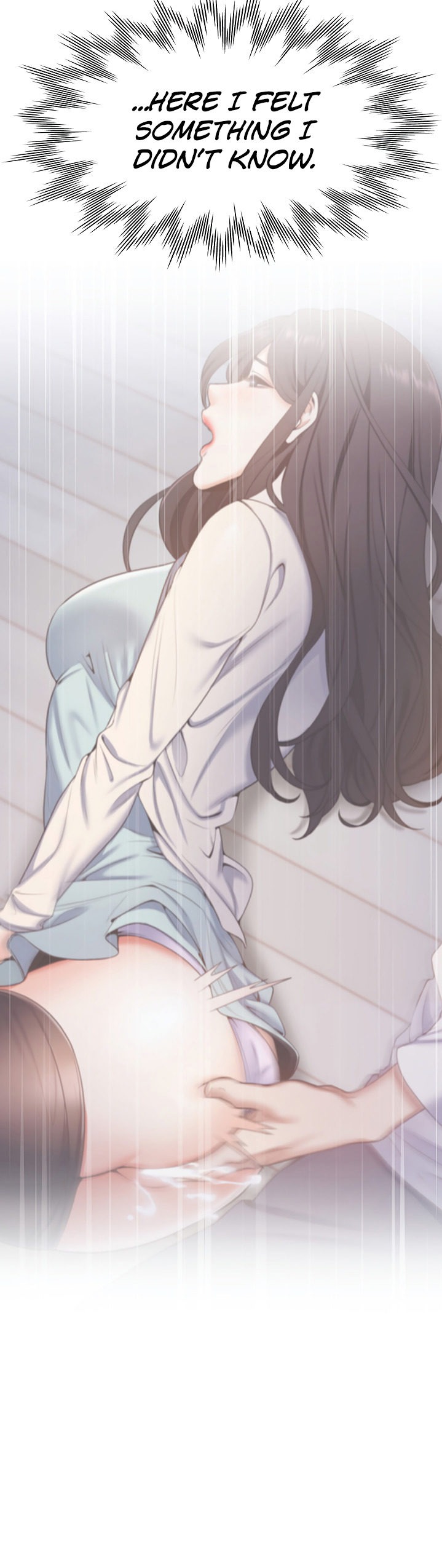 Thirst - Chapter 17 [photo 16] - MangaPorn