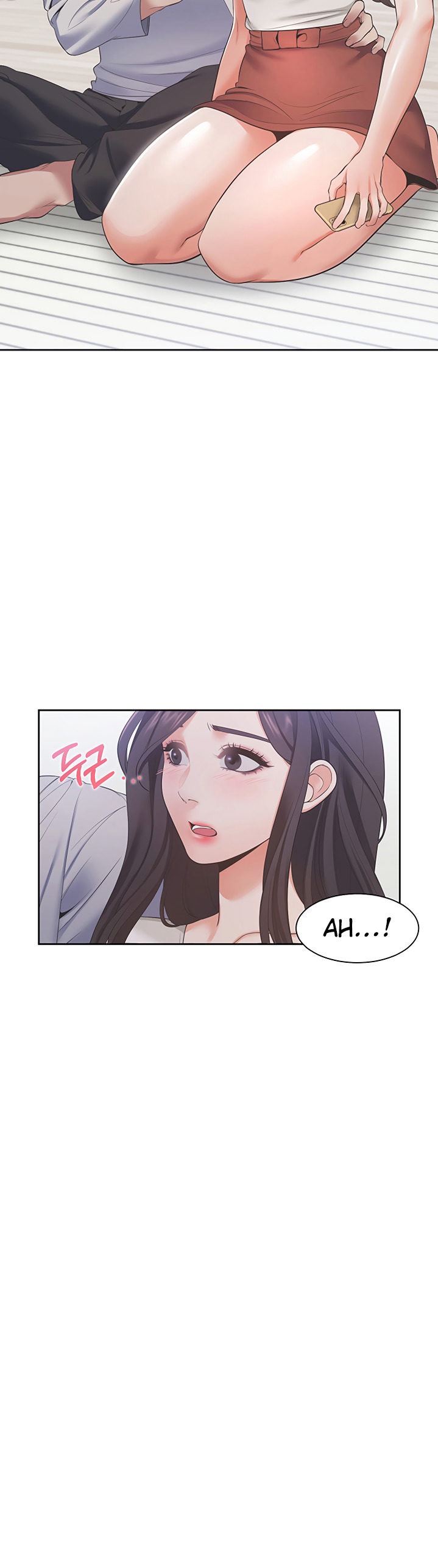 Thirst - Chapter 17 [photo 21] - MangaPorn