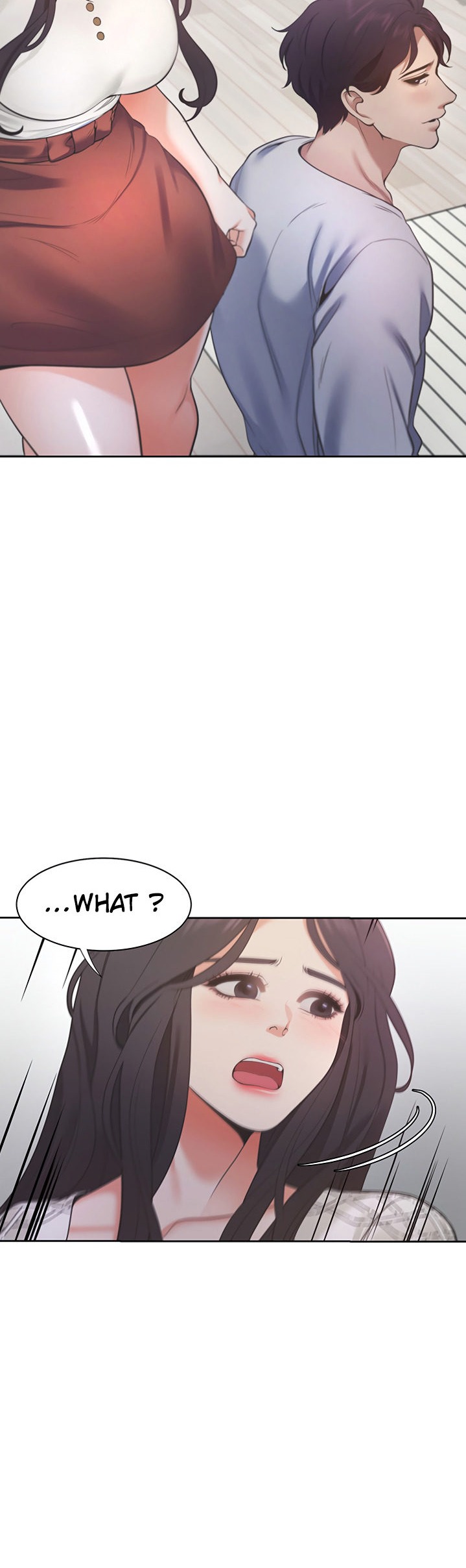 Thirst - Chapter 18 [photo 15] - MangaPorn