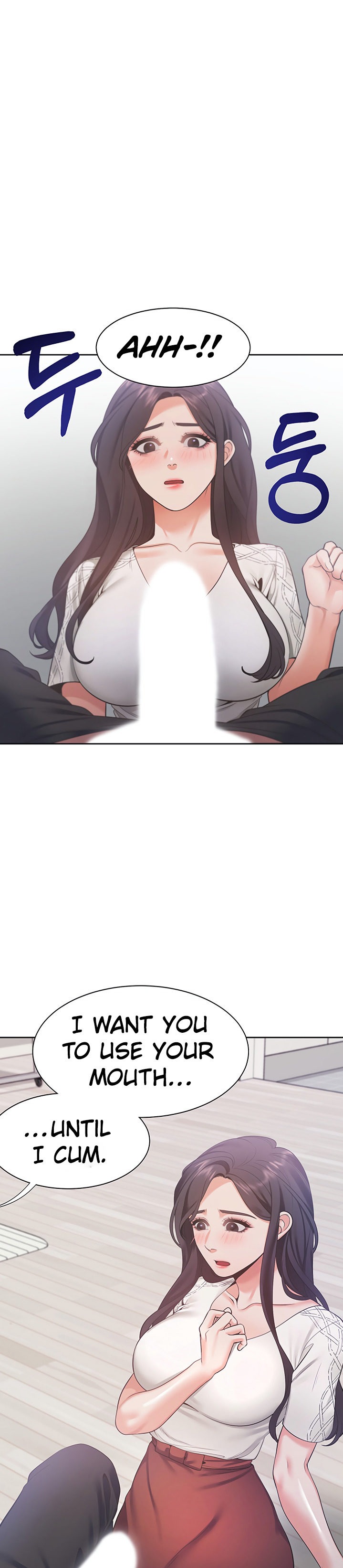 Thirst - Chapter 18 [photo 22] - MangaPorn