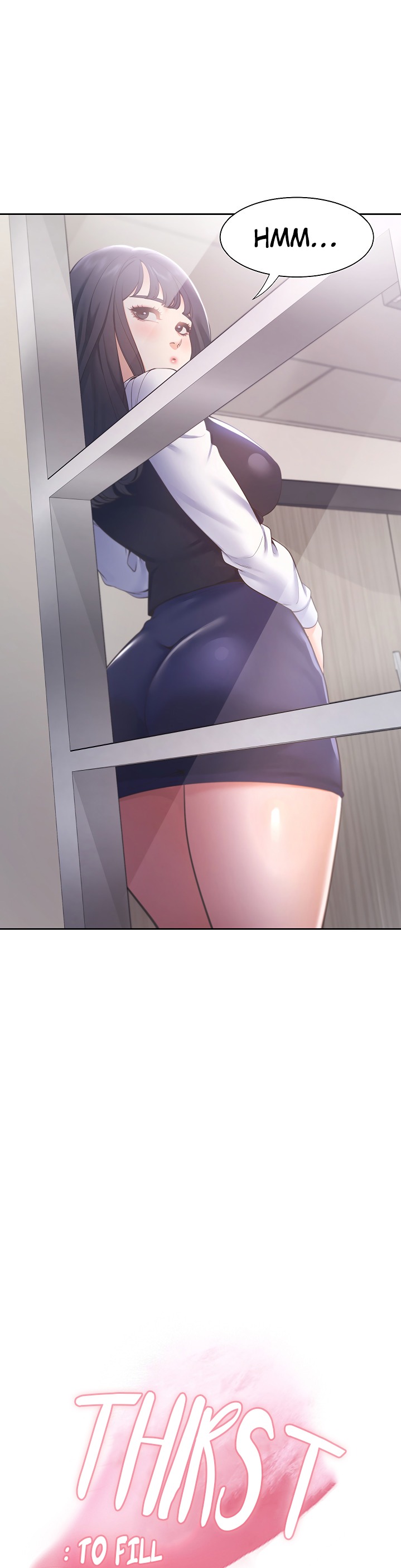 Thirst - Chapter 19 [photo 17] - MangaPorn