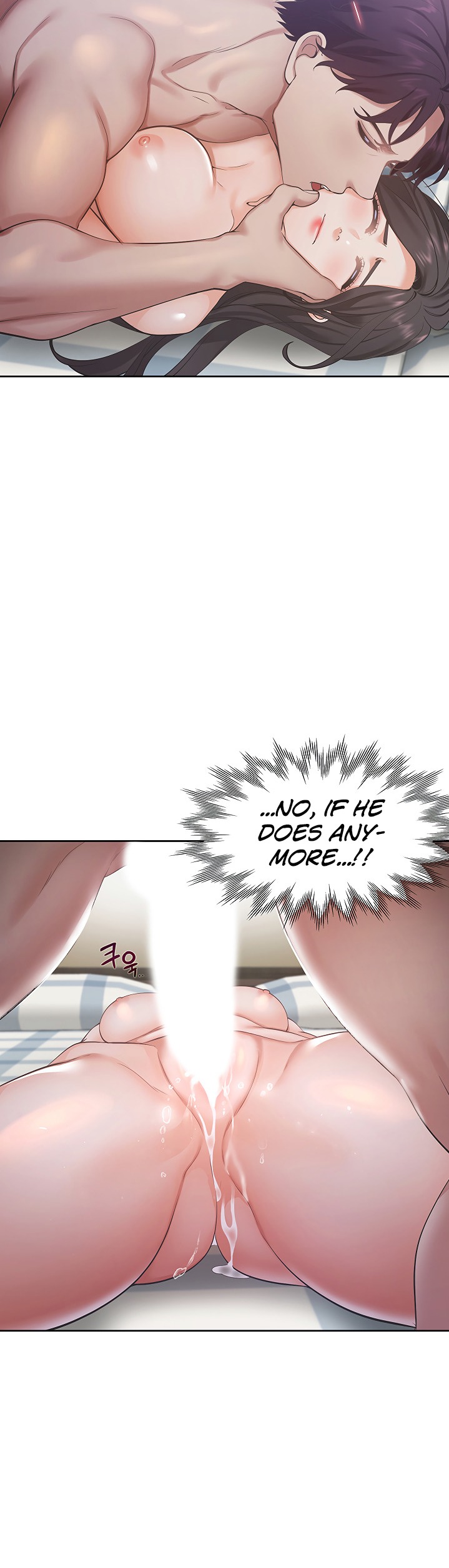 Thirst - Chapter 19 [photo 40] - MangaPorn