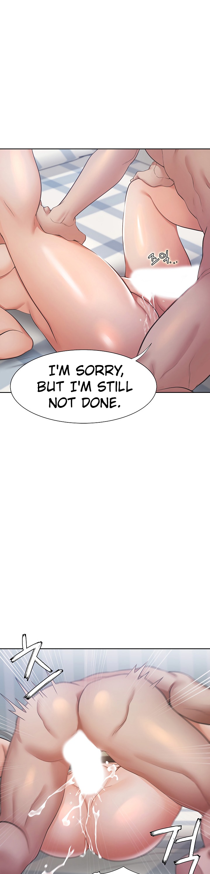 Thirst - Chapter 20 [photo 24] - MangaPorn