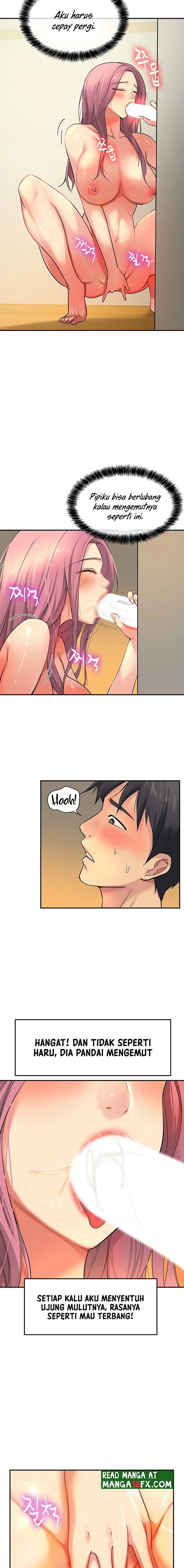 The Shop of Pleasure Raw - Chapter 10 [photo 15] - MangaPorn