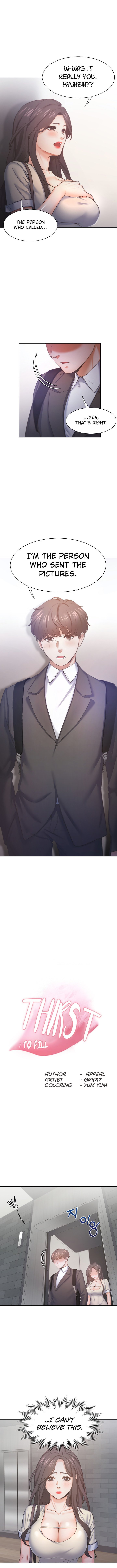 Thirst - Chapter 27 [photo 2] - MangaPorn