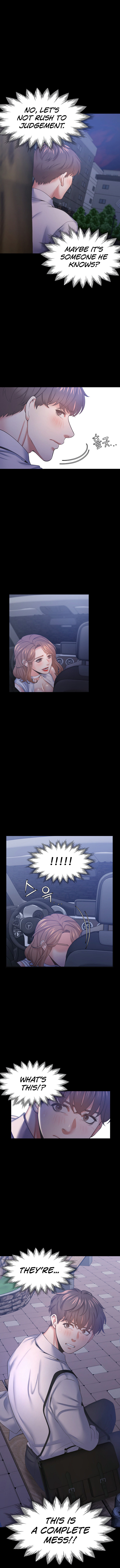 Thirst - Chapter 29 [photo 14] - MangaPorn