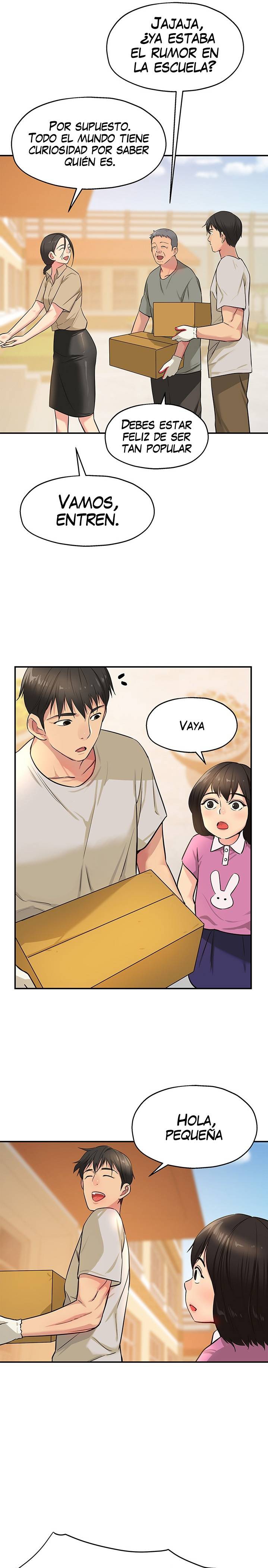 The Shop of Pleasure Raw - Chapter 12 [photo 11] - MangaPorn