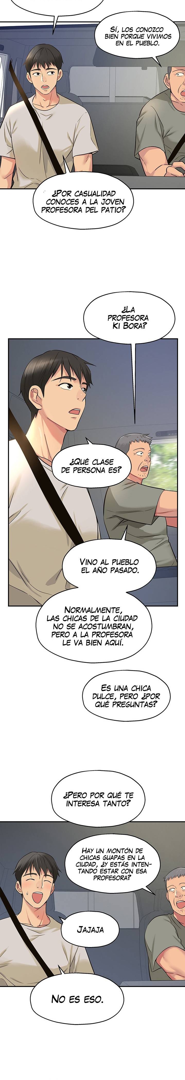 The Shop of Pleasure Raw - Chapter 12 [photo 19] - MangaPorn