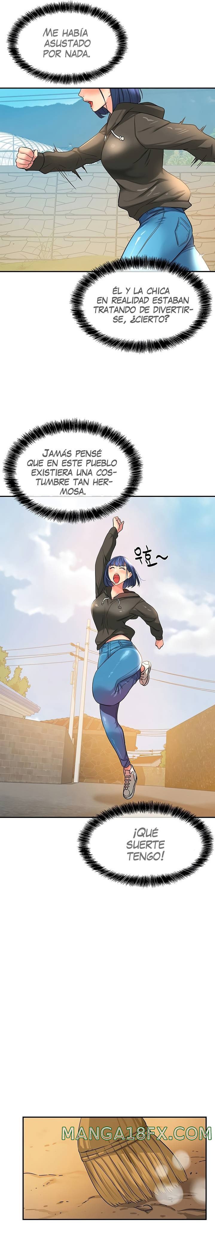 The Shop of Pleasure Raw - Chapter 13 [photo 14] - MangaPorn