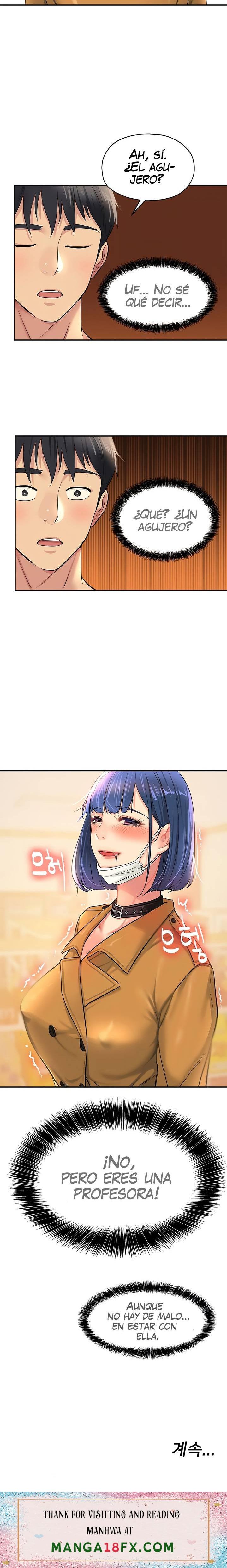 The Shop of Pleasure Raw - Chapter 13 [photo 21] - MangaPorn
