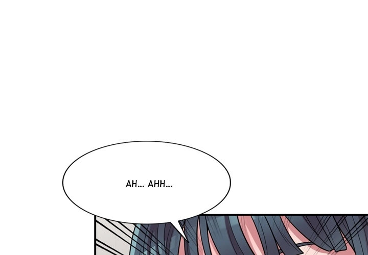 A Stolen Taste - Chapter 0 [photo 1] - MangaPorn