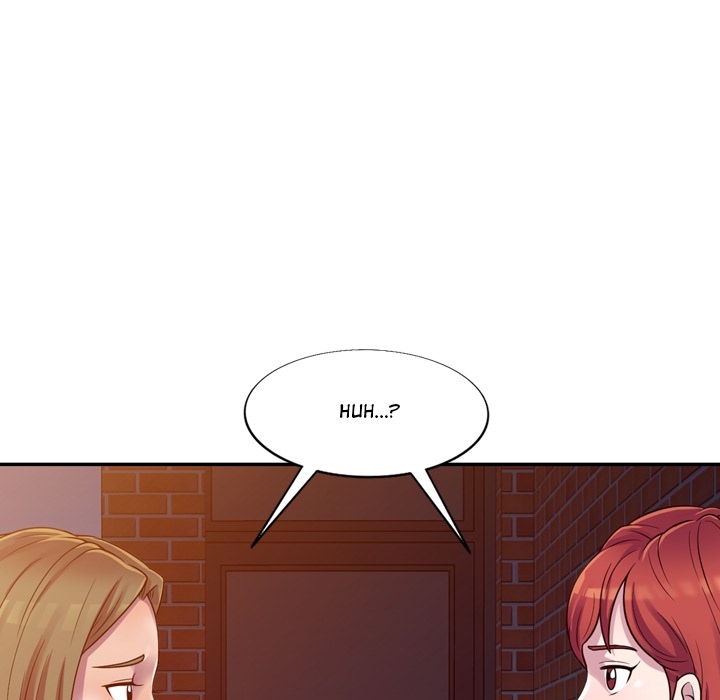 A Stolen Taste - Chapter 0 [photo 13] - MangaPorn
