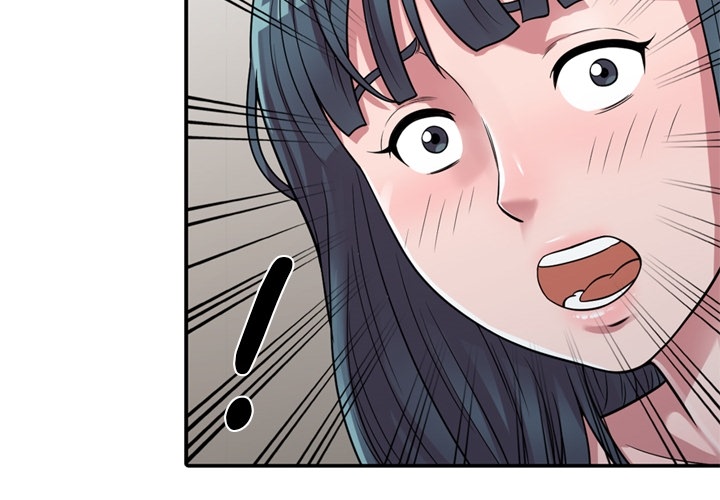 A Stolen Taste - Chapter 0 [photo 2] - MangaPorn