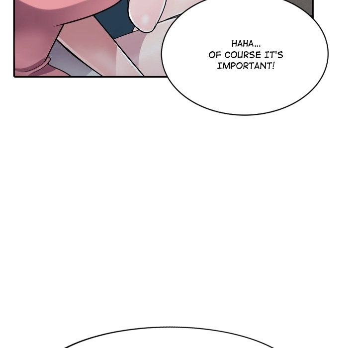 A Stolen Taste - Chapter 0 [photo 24] - MangaPorn