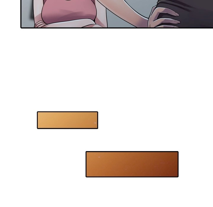 A Stolen Taste - Chapter 0 [photo 28] - MangaPorn