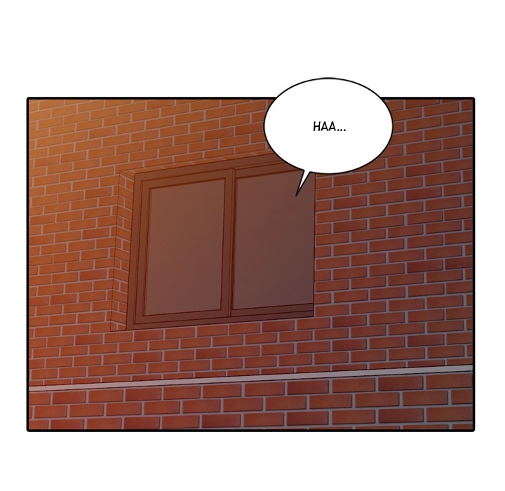 A Stolen Taste - Chapter 0 [photo 29] - MangaPorn