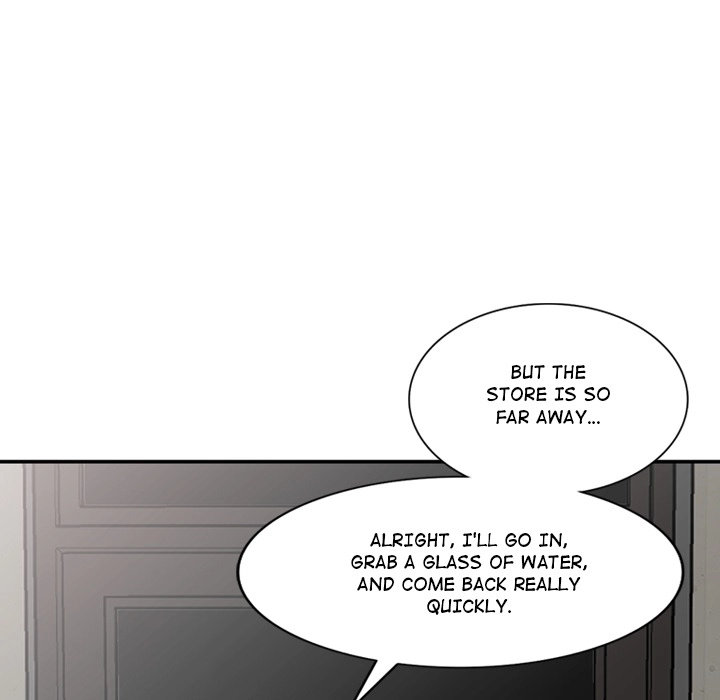 A Stolen Taste - Chapter 0 [photo 32] - MangaPorn