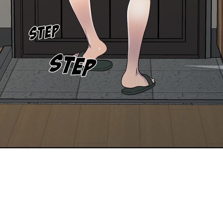 A Stolen Taste - Chapter 0 [photo 34] - MangaPorn