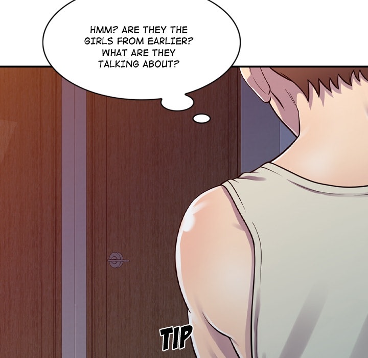 A Stolen Taste - Chapter 0 [photo 39] - MangaPorn
