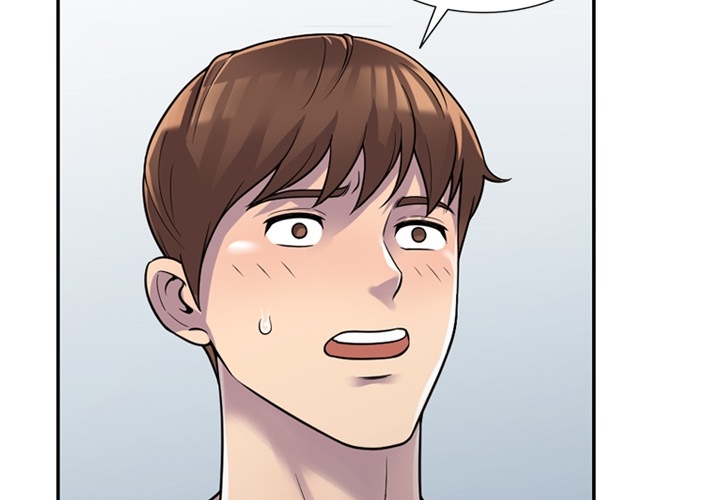 A Stolen Taste - Chapter 0 [photo 4] - MangaPorn