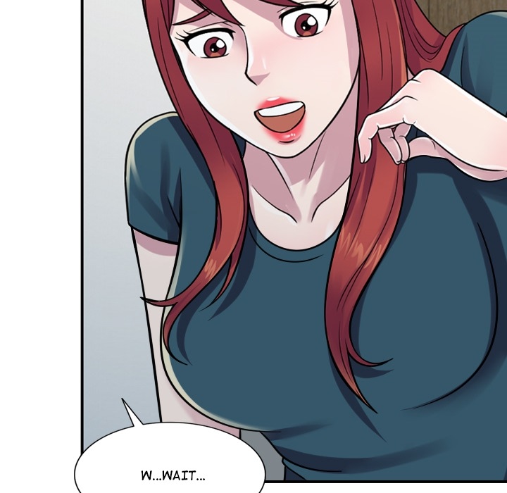 A Stolen Taste - Chapter 0 [photo 43] - MangaPorn