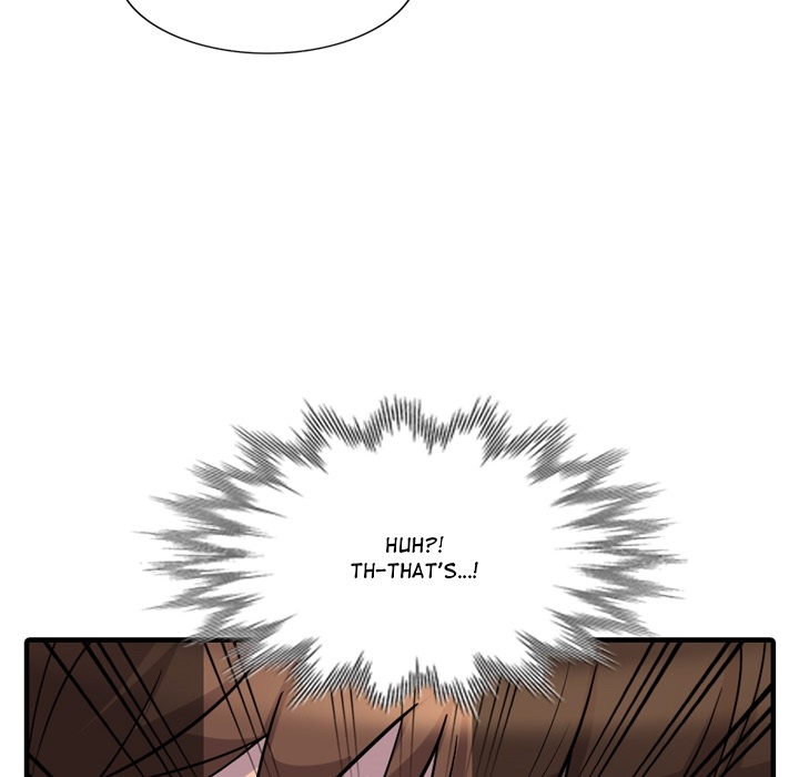 A Stolen Taste - Chapter 0 [photo 44] - MangaPorn