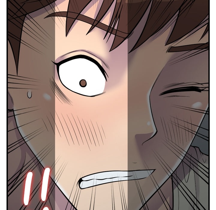 A Stolen Taste - Chapter 0 [photo 45] - MangaPorn