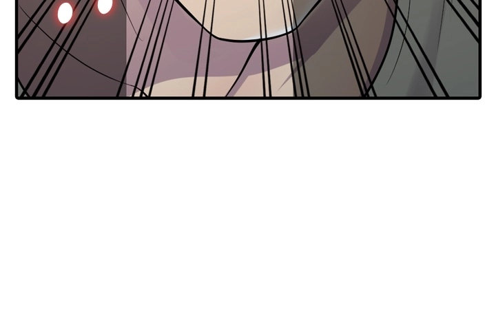 A Stolen Taste - Chapter 0 [photo 46] - MangaPorn