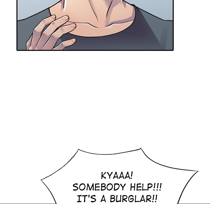 A Stolen Taste - Chapter 0 [photo 5] - MangaPorn