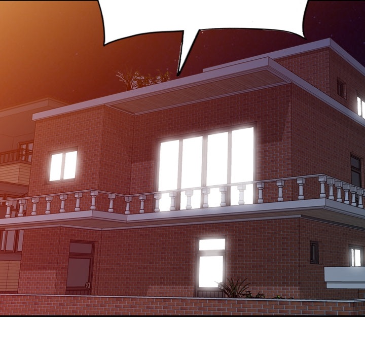 A Stolen Taste - Chapter 0 [photo 6] - MangaPorn