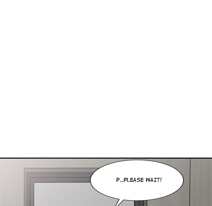 A Stolen Taste - Chapter 1 [photo 100] - MangaPorn