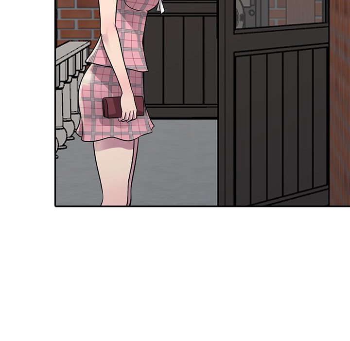 A Stolen Taste - Chapter 1 [photo 108] - MangaPorn