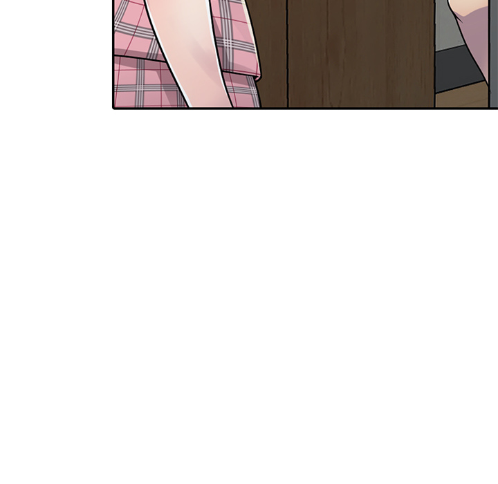 A Stolen Taste - Chapter 1 [photo 113] - MangaPorn