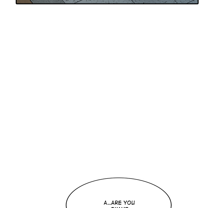 A Stolen Taste - Chapter 1 [photo 119] - MangaPorn