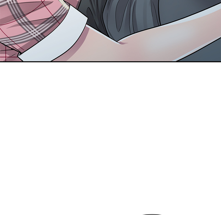 A Stolen Taste - Chapter 1 [photo 123] - MangaPorn