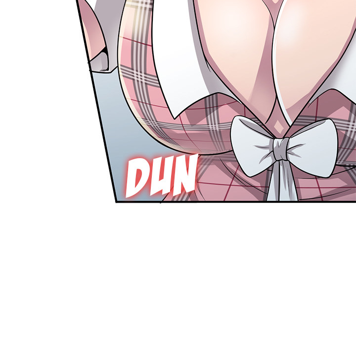 A Stolen Taste - Chapter 1 [photo 127] - MangaPorn