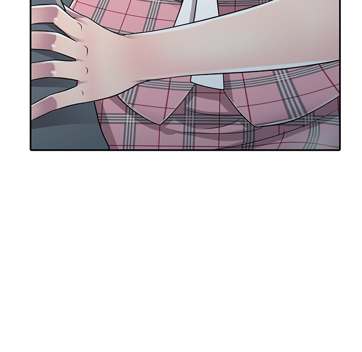 A Stolen Taste - Chapter 1 [photo 130] - MangaPorn