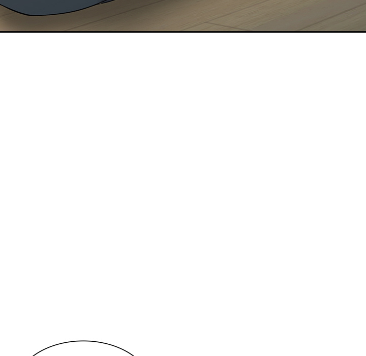 A Stolen Taste - Chapter 1 [photo 133] - MangaPorn