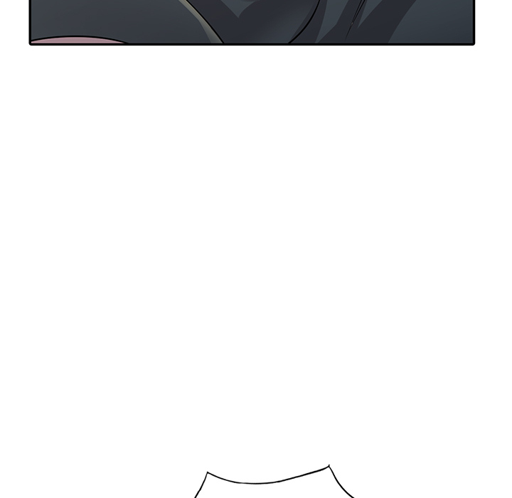 A Stolen Taste - Chapter 1 [photo 135] - MangaPorn