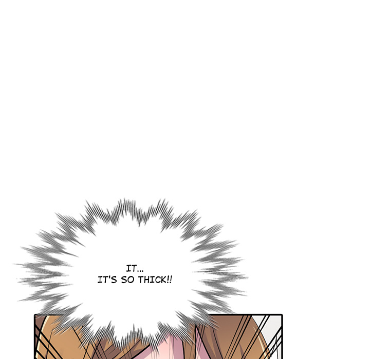 A Stolen Taste - Chapter 1 [photo 138] - MangaPorn